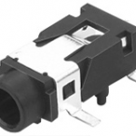 PJ-321A