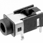 PJ-322
