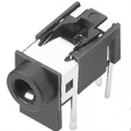 PJ-322A
