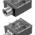 PJ-323