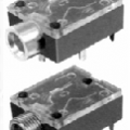 PJ-324
