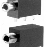 PJ-325