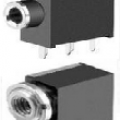 PJ-325B