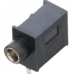 PJ-325C
