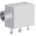 PJ-325D