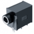 PJ-325E