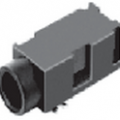 PJ-326