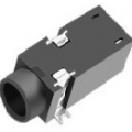 PJ-326A