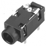 PJ-327