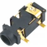 PJ-327A