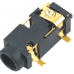PJ-327C