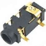 PJ-327E