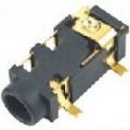 PJ-327E