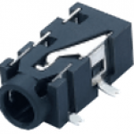 PJ-327F