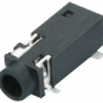 PJ-328