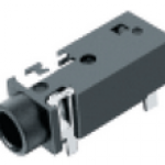 PJ-328A