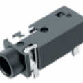 PJ-328A
