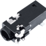 PJ-328B