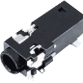 PJ-328B