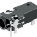 PJ-328C