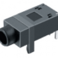 PJ-329