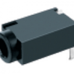 PJ-330