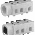 PJ-331
