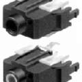PJ-334