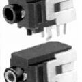 PJ-336