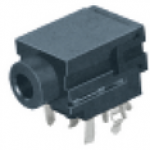 PJ-338
