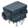 PJ-338