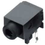 PJ-339