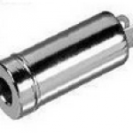 PJ-340