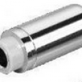 PJ-340B