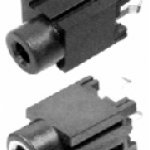 PJ-342