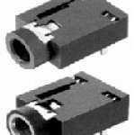 PJ-343