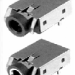 PJ-343B