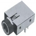 PJ-343D