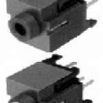 PJ-344