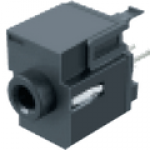 PJ-346