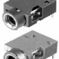 PJ-352
