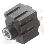 PJ-354A2H