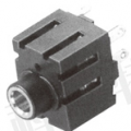 PJ-354A2H