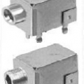 PJ-355