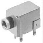 PJ-355C