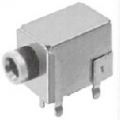 PJ-355C