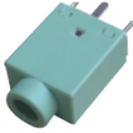 PJ-358