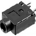 PJ-358反