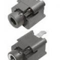 PJ-360