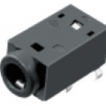 PJ-366